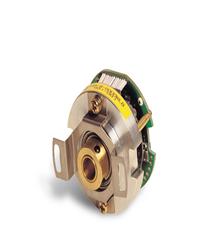 Encoder thay thế cho Servo H42-3000WL8